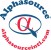 www.dropsonline.com