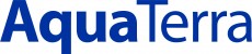 Aquaterra Logo RGB