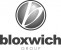 Bloxwich Logo Group 2018