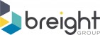 Breight Group logo