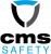 CMS Safety Consultants