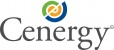 Cenergy Logo