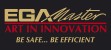 EGA Master Logo WEB