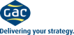 GAC Logo 2012 180x85 A15