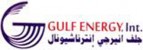 Gulf Energy Int
