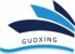 Guoxing