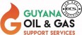 Guyana OG Sup Serv