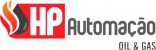 HP Automacao