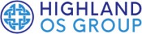 Highland OS Group