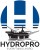 Hydropro