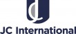 JCI Logo 2020