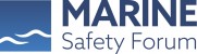 Marine Safety Forum