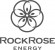 Rockrose Energy