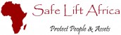 Safe Lift Africa PP+A