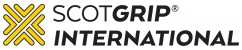 Scotgrip Logo Large 2021