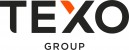 TEXO Group