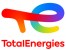 TotalEnergies Logo
